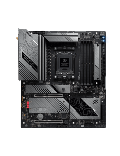 ASROCK X870E TAICHI LITE / AM5